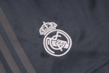 2024/25 RM Off-White Training Jersey(A Set)