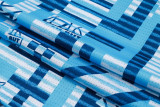 2025/26 MS Vest Training Jersey(A Set)