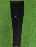 2025/26 PSG Sports Trousers