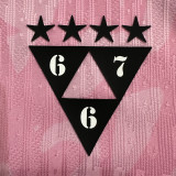 2025/26  APESHIT Pink Player Version Soccer Jersey