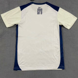 2025 Botafogo Training Jersey