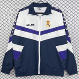 1994/1997 RM Retro Style Windbreaker