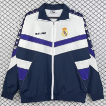 1994/1997 RM Retro Style Windbreaker