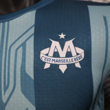2025/26 MS Special Edition Player Version Soccer Jersey