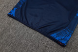 2025 RM Kids  Jacket Tracksuit