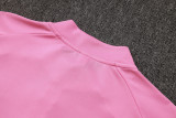 2025/26 Inter Miami Pink Sweater Tracksuit