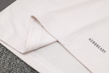 2024/25 RM Off-White Training Jersey(A Set)