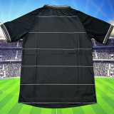 2025/26 Bohemians FC Black Fans Soccer Jersey波希米亞
