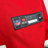 BOSA #97 Men's San Francisco 49ers NFL Jersey  49人