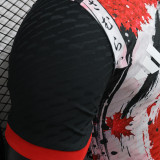 2024/25 Japan Special Edition Player Version Jersey