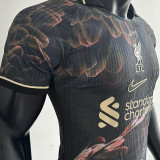 2025 LFC Special Edition Player Version Jersey