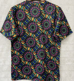 2025/26 South Africa Rugby Jersey  南非