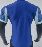 2025/26 MS Third Player Version Soccer Jersey