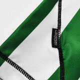 2003/04 R BTS Home Retro Soccer Jersey