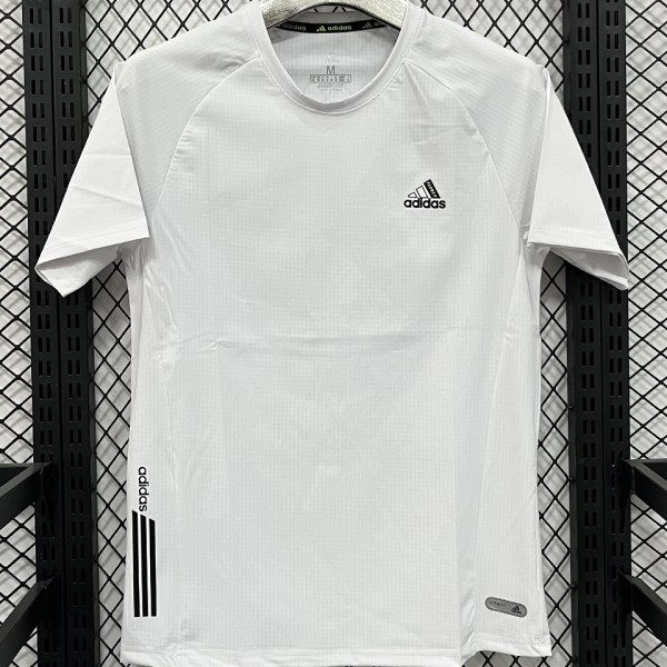 2025/26 AD Casual Quick Drying Training Jersey  A220