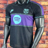2025 BA Special Edition Player Version Soccer Jersey