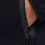 2025 Nk~ Blue Windbreaker （7152）