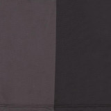 2013/14 Man City Away Black Retro Soccer Jersey