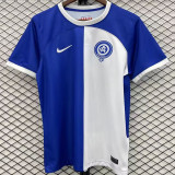 2023/24 ATM  Away 120Th aniversario Fans Jersey