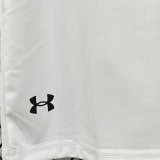 2025/26 UA Casual Quick Drying Training Jersey  A222
