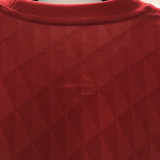 2010/11 LFC Home Red Retro Soccer Jersey