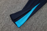 2024/25 CFC Blue Sweater Tracksuit
