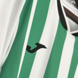 2025/26 Cordoba Home Fans Soccer Jersey 科尔多瓦