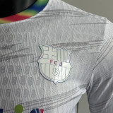 2025/26 BA Special Edition Player Version Soccer Jersey