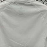 2025/26 AD Casual Quick Drying Training Jersey  A220