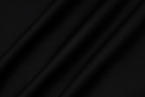 2025/26 JUV Black Jacket Tracksuit