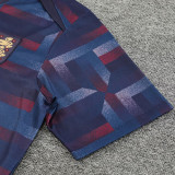 2024/25 England Training Tracksuit