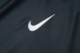 2025/26 CFC Dark Grey Jacket Tracksuit