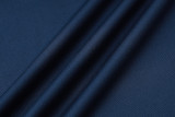 2025 JOMA Sapphire Blue Kids Sweater Tracksuit