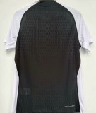 2025/26 Corinthians Away Player Version Soccer Jersey 球员版