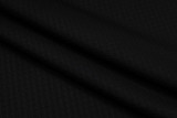 2025/26 M Utd Black POLO Training Tracksuit