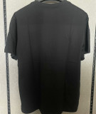 2025/26 CFC Black Pure Cotton Jersey