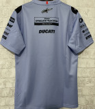 2025 Racing T-Shirt