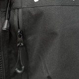 2026/27 ARC-TERYX Black Outdoor Windbreaker  Y004