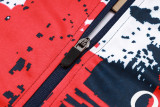 2025  PSG  Jacket Tracksuit