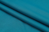 2025/26 MS Blue Vest Training Jersey(A Set)