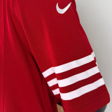 PURDY #13 Men's San Francisco 49ers NFL Jersey  49人