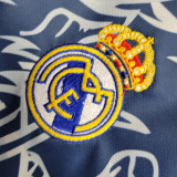 2023 RM Special Edition Dragon Fans Soccer Jersey