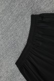 2025/26 PSG White Training Jersey(A Set)