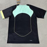 2026 NK 90 Mode Retro Style Fans Soccer Jersey