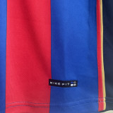 2001/02 BA Home Retro Soccer Jersey
