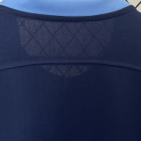 2015/16 Man City Away Retro Soccer Jersey
