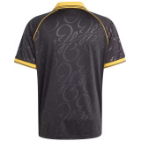 2025 Bellingham x AD JB Special Edition Soccer Jersey