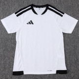 2026 AD White Training Jersey (A Set)