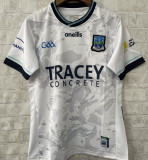 2025/26 GAA  Rugby Jersey