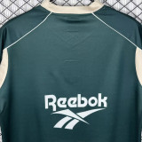 2000/2001 Lisbon Retro Soccer Jersey